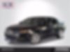 2G11Z5S35L9100435-2020-chevrolet-impala-0