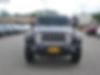 1C4HJXDG6KW555468-2019-jeep-wrangler-unlimited-2