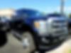 1FT8W3DT6GEB46567-2016-ford-super-duty-0