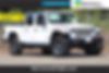 1C6JJTBG4LL188495-2020-jeep-gladiator-0