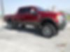 1FT7W2BT0HED78169-2017-ford-f-250-0