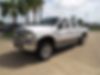 1FTSW21PX5EA18529-2005-ford-f-250-0