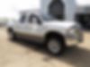 1FTSW21PX5EA18529-2005-ford-f-250-2