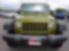 1J8FA24178L547131-2008-jeep-wrangler-2
