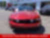 1ZVBP8CH2A5101823-2010-ford-mustang-2