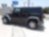 1C4BJWDG5CL240745-2012-jeep-wrangler-unlimited-2