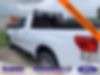 5TFRM5F10BX030960-2011-toyota-tundra-2wd-truck-0