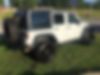 1C4BJWFG3EL130504-2014-jeep-wrangler-2