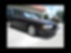 1G1BL52P2TR144018-1996-chevrolet-impala