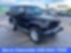1C4AJWAG8GL113364-2016-jeep-wrangler