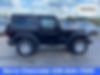 1C4AJWAG8GL113364-2016-jeep-wrangler-1
