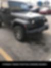 1J4AA2D11BL593282-2011-jeep-wrangler