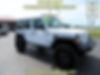 1C4HJXDG6KW582332-2019-jeep-wrangler-unlimited-0