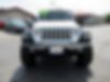1C4HJXDG6KW582332-2019-jeep-wrangler-unlimited-1