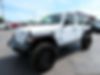 1C4HJXDG6KW582332-2019-jeep-wrangler-unlimited-2