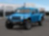 1C6JJTBG7LL182187-2020-jeep-gladiator-2