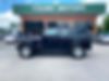 1C4BJWEG6DL597447-2013-jeep-wrangler-unlimited-0