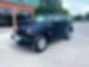 1C4BJWEG6DL597447-2013-jeep-wrangler-unlimited-1