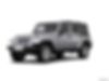 1C4BJWDG7EL311690-2014-jeep-wrangler-unlimited-0