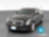 1G6AA5RX6J0152948-2018-cadillac-ats-sedan-0