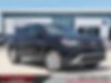 1V25C2CA0LC201704-2020-volkswagen-atlas-cross-sport-0