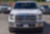 1FTEW1EP3HKC30227-2017-ford-f-150-1