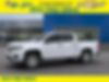 1GCGSBEAXL1242086-2020-chevrolet-2wd-work-truck-1