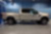 1FT7W2B60HEE55116-2017-ford-f-250-2