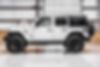 1C4HJXEG6KW543612-2019-jeep-wrangler-unlimited-1