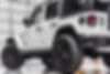 1C4HJXEG6KW543612-2019-jeep-wrangler-unlimited-2
