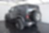 1C4HJXDN1KW634674-2019-jeep-wrangler-unlimited-1
