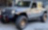 1C4HJXFG3KW611671-2019-jeep-wrangler-unlimited-0