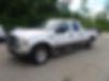 1FTSW31F02EB72739-2002-ford-f-350-1