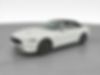 1FATP8FFXK5138966-2019-ford-mustang-2