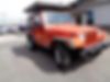 1J4FA39S95P304613-2005-jeep-wrangler-2