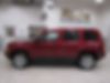 1C4NJRFB3CD625912-2012-jeep-patriot-0