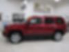 1C4NJRFB3CD625912-2012-jeep-patriot-1