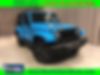 1C4AJWAG2HL572763-2017-jeep-wrangler-0