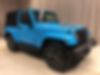 1C4AJWAG2HL572763-2017-jeep-wrangler-1