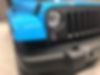 1C4AJWAG2HL572763-2017-jeep-wrangler-2
