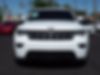 1C4RJEAG3JC402589-2018-jeep-grand-cherokee-1