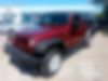 1J4BA3H16AL145817-2010-jeep-wrangler-unlimited-0
