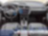 3VV2B7AX1LM124367-2020-volkswagen-tiguan-1