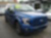 1FTEW1EP7HFA23879-2017-ford-f-series-0