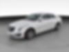 1G6AF5RX8J0172801-2018-cadillac-ats-sedan-2