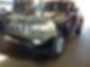 1C4RJFAG5LC360399-2020-jeep-grand-cherokee-1