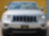 1J4RR6GT9BC608417-2011-jeep-grand-cherokee-1