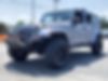 1C4BJWEG2DL549878-2013-jeep-wrangler-unlimited-2
