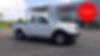 1N6BD0CT4KN707852-2019-nissan-frontier-0