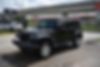 1C4BJWDG2GL320011-2016-jeep-wrangler-unlimited-0